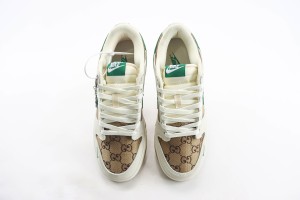  Gucci Shoes GUS10000240