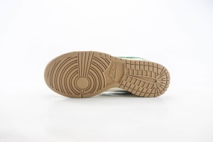  Gucci Shoes GUS10000240