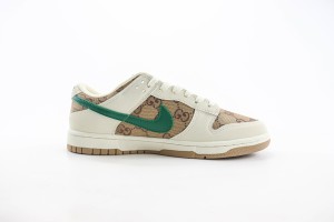  Gucci Shoes GUS10000240