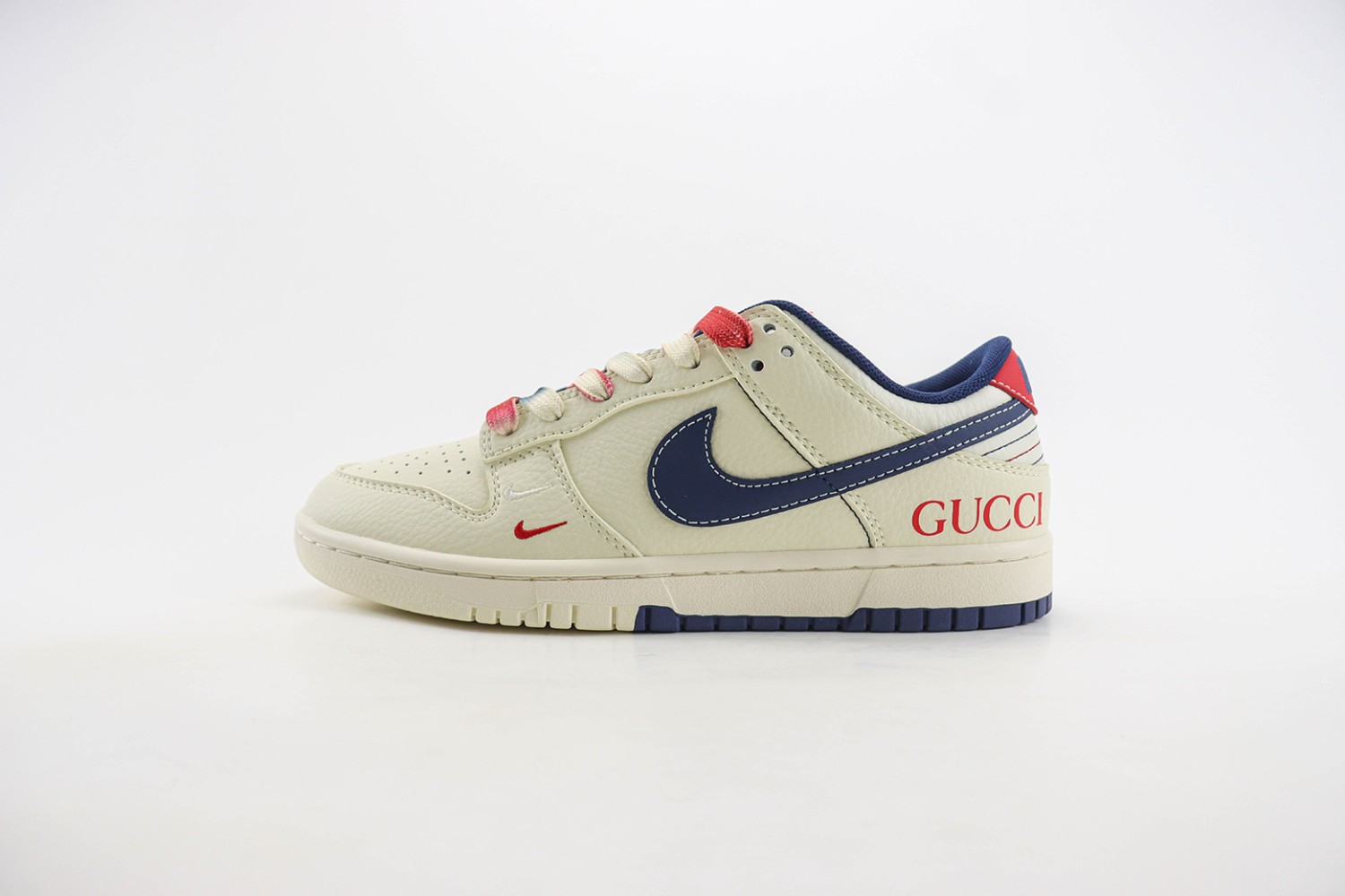 Gucci Shoes GUS10000241