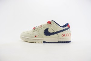 Gucci Shoes GUS10000241