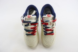 Gucci Shoes GUS10000241