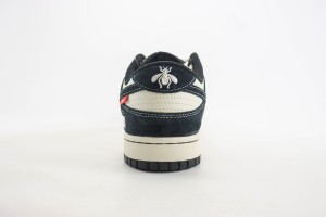 Gucci Shoes GUS10000243