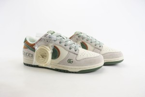 Gucci Shoes GUS10000244