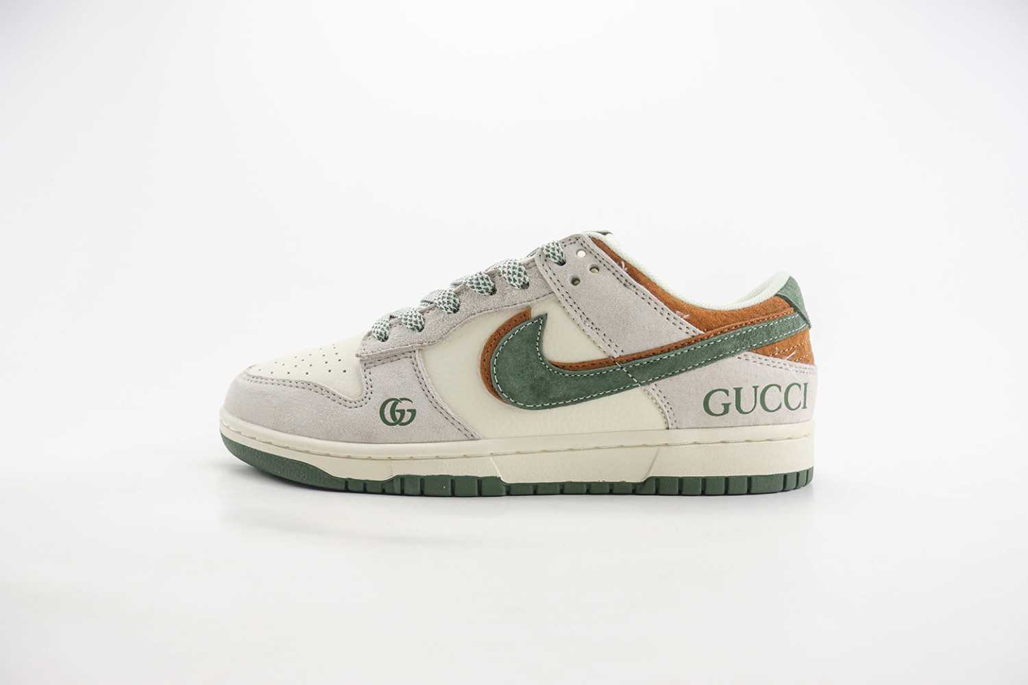 Gucci Shoes GUS10000244
