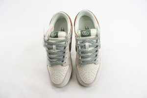 Gucci Shoes GUS10000244