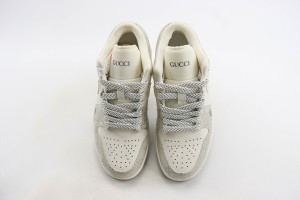 Gucci Shoes GUS10000245