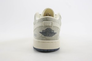 Gucci Shoes GUS10000245