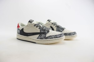 Gucci Shoes GUS10000246