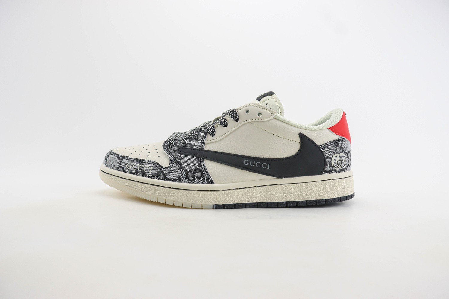 Gucci Shoes GUS10000246