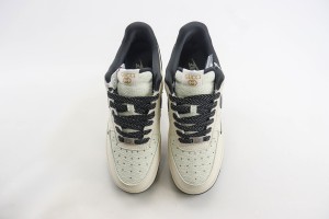 Gucci Shoes GUS10000247