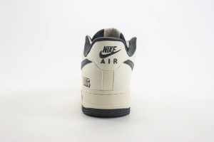 Gucci Shoes GUS10000247