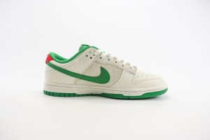  Gucci Shoes GUS10000248