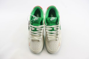  Gucci Shoes GUS10000248