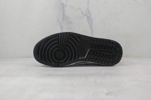 Gucci Shoes GUS10000249