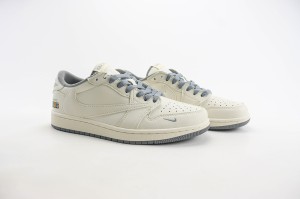 Gucci Shoes GUS1000025