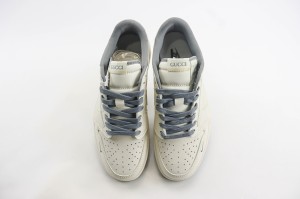 Gucci Shoes GUS1000025