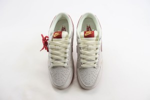 Gucci Shoes GUS10000250