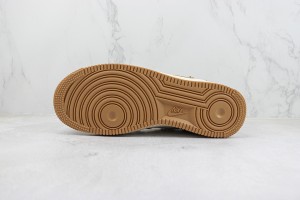  Gucci Shoes GUS10000251