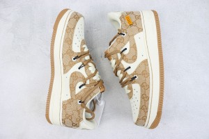  Gucci Shoes GUS10000251