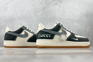 Gucci Shoes GUS10000252