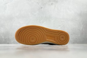 Gucci Shoes GUS10000252