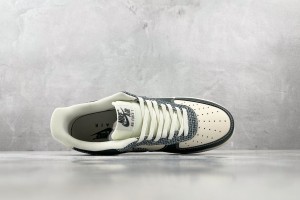 Gucci Shoes GUS10000252