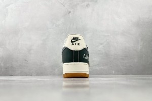 Gucci Shoes GUS10000252