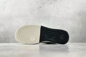 Gucci Shoes GUS10000253