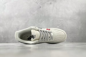 Gucci Shoes GUS10000253