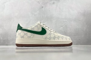  Gucci Shoes GUS10000254