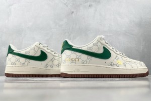  Gucci Shoes GUS10000254