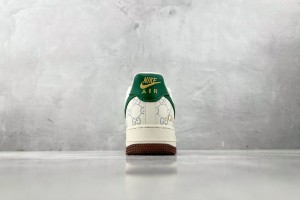  Gucci Shoes GUS10000254