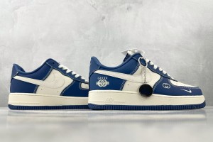 Gucci Shoes GUS10000255