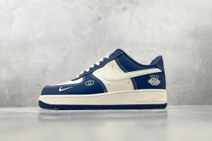 Gucci Shoes GUS10000255