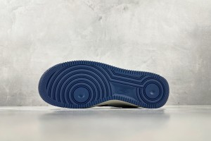 Gucci Shoes GUS10000255