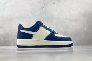 Gucci Shoes GUS10000255