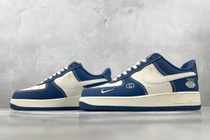 Gucci Shoes GUS10000255