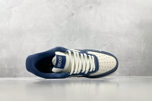 Gucci Shoes GUS10000255