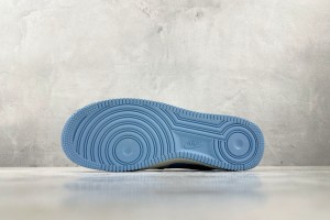 Gucci Shoes GUS10000256