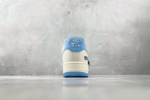 Gucci Shoes GUS10000256