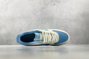 Gucci Shoes GUS10000256