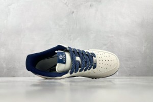 Gucci Shoes GUS10000257