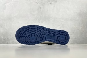 Gucci Shoes GUS10000257