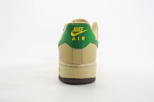 Gucci Shoes GUS10000258