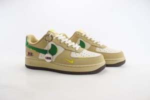 Gucci Shoes GUS10000258