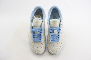 Gucci Shoes GUS1000026