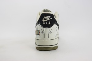 Gucci Shoes GUS10000260