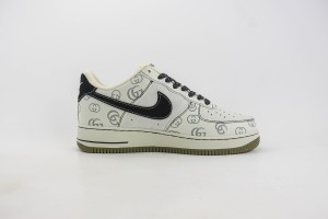 Gucci Shoes GUS10000260