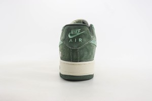 Gucci Shoes GUS10000261